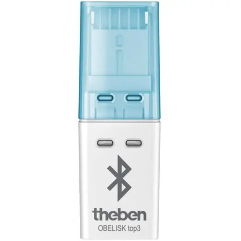 Theben Obelisk Top3 Kommunikationsmodul Billig